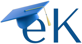 companylogo