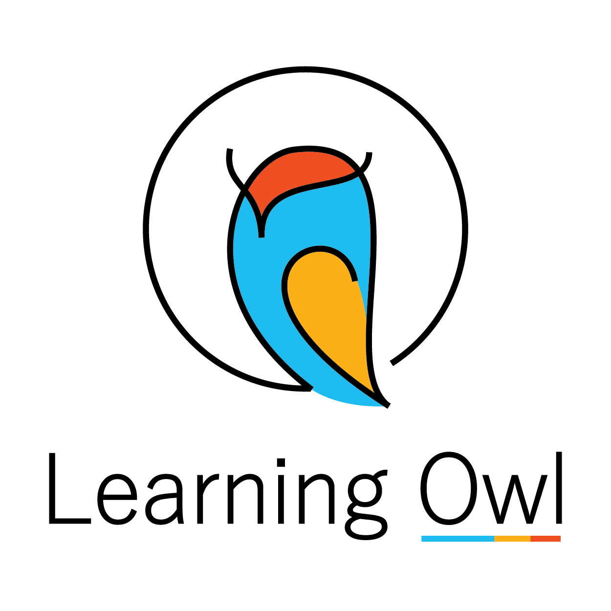 companylogo