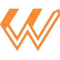 companylogo