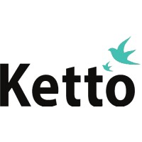 companylogo
