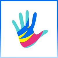 companylogo