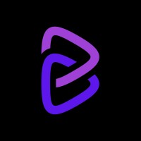 companylogo