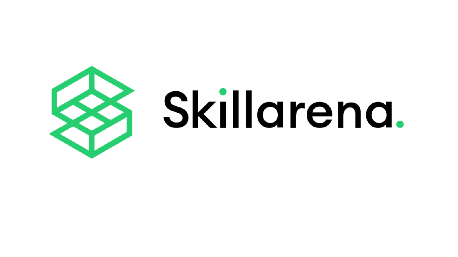 companylogo