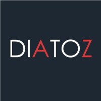 companylogo