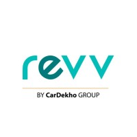 companylogo