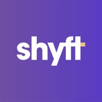 companylogo