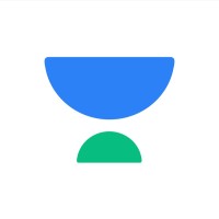companylogo